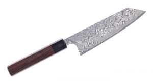 Japaneese chief Knife 