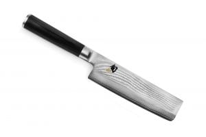Japanese kitchen knife 