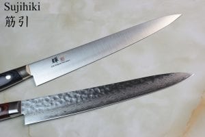 chef knives australia