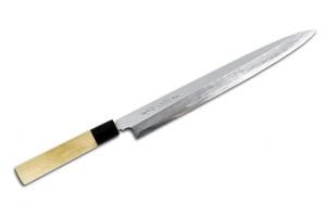 Japaneese Knife 