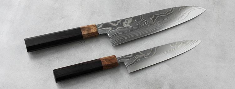 Japaneese Chefs knife Australia.