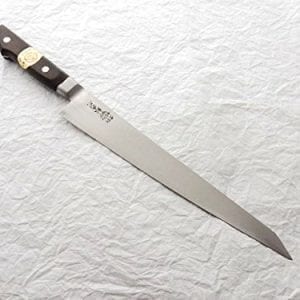 Japaneese Chefs Knives
